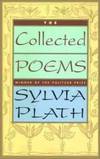 The Collected Poems by Sylvia Plath - 1992-03-03