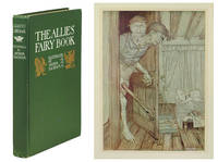 Weekly Highlights | The New Antiquarian | The Blog of The ...