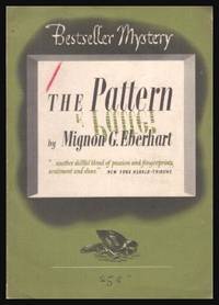 THE PATTERN