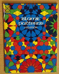 Islamic Patterns