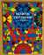 Islamic Patterns