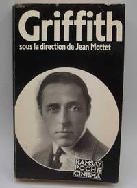 image of D.W. Griffith: Colloque International