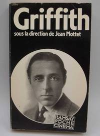 D.W. Griffith: Colloque International