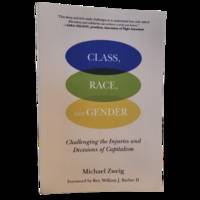 Class, Race, and Gender