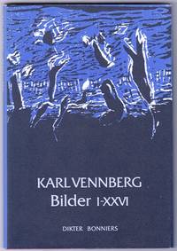 Bilder I-XXVI. [Dikter.]