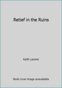 Retief in the Ruins