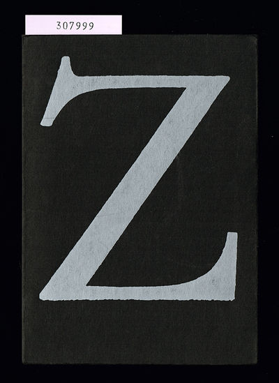 Zodiaken. En diktsvit [...] med laveringar av…