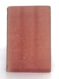 cover of Van Loon's Lives - Being a True and Faithful Account of a Number of Highly Interesting Meetings With Certain Historical Personages