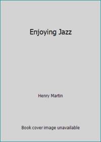 Enjoying Jazz