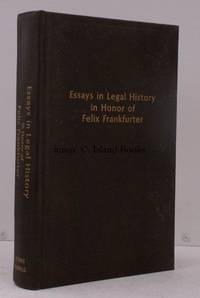 legal essays uk legal essays uk