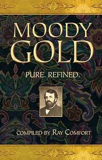 Moody Gold