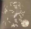 View Image 2 of 4 for Genetic Self-Portrait (Signed First Edition) Inventory #152616