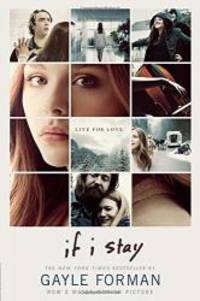 image of If I Stay