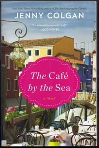The Cafe by the Sea
