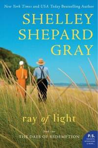 Ray of Light : The Days of Redemption Series, Book Two