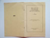 Hides, carcucates and yardlands in Leicestershire: The case of Saddington by Hughes, C. J - 1967