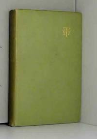 cover of The History of Samuel Titmarsh and the Great Hoggarty Diamond (Pocket editions)