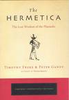 The Hermetica