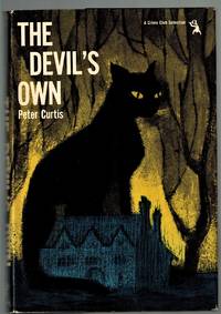 image of The Devil's Own
