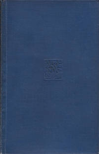 image of The Water Babies and Glaucus