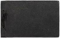 [Photo Album]: Buckhorn Lodge