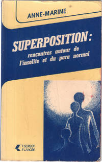 image of Superposition