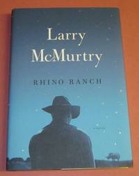 image of Rhino Ranch