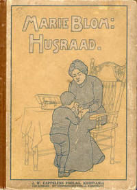 Husraad