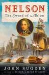 Nelson