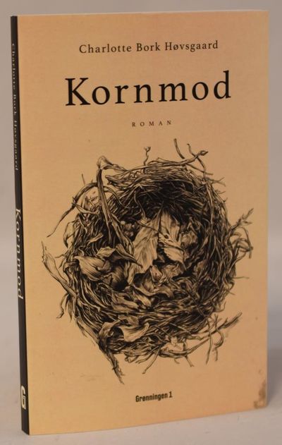 Kornmod.
