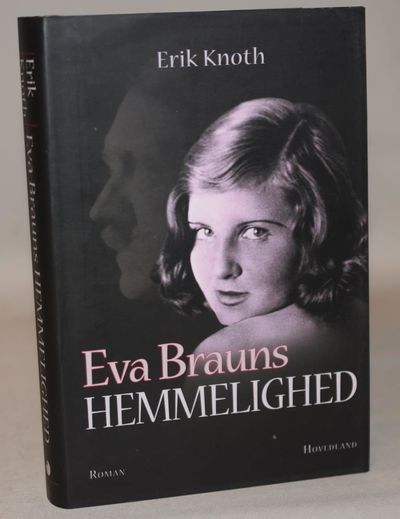 Eva Brauns hemmelighed.