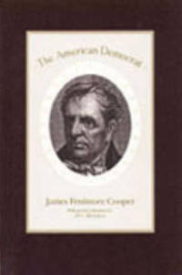 The American Democrat