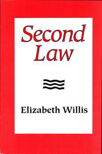 SECOND LAW