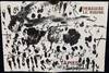 Derrière le Miroir 175 Tàpies, Dec. 1968. With 8 original lithographs