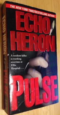 cover of Pulse