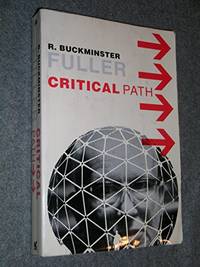 Critical Path