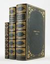 PRAYERS AND OFFICES OF DEVOTION. [with] THE BOOK OF COMMON PRAYER. [with] THE HOLY BIBLE