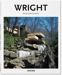 F.L. Wright