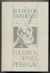 image of The Bourgeois Experience: Victoria to Freud
