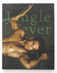Jungle Fever