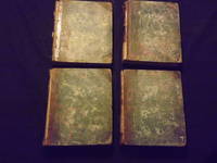 The Works of Cornelius Tacitus. With an Essay on the Life and Genius of Tacitus.