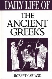 Ancient Greeks