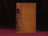 The Innocents Abroad, or the New pilgrims' Progress