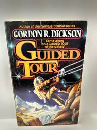 image of Guided Tour