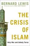 The Crisis Of Islam
