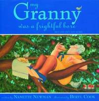 My Granny