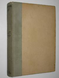 cover of Forty Fathoms Deep : Pearl Divers and Sea Rovers in Australian Seas