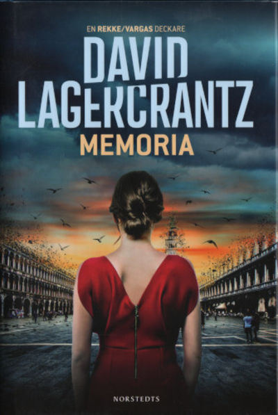 MEMORIA.