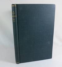 The Birds of Massachusetts by Howe, Reginald Heber and Glover Morrill Allen - 1901