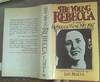 The Young Rebecca; Writings of Rebecca West, 1911-17